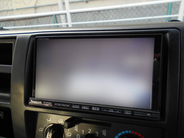 トヨタダイナセーフティローダー小型（2t・3t）[写真30]