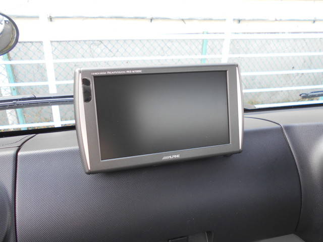 トヨタダイナセーフティローダー小型（2t・3t）[写真31]