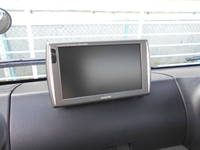 トヨタダイナセーフティローダー小型（2t・3t）[写真31]