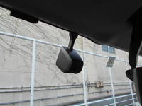 トヨタダイナセーフティローダー小型（2t・3t）[写真32]