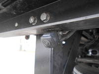 トヨタダイナセーフティローダー小型（2t・3t）[写真33]