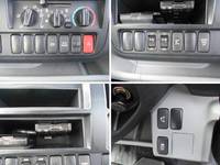 トヨタダイナセーフティローダー小型（2t・3t）[写真34]