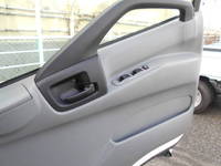 トヨタダイナセーフティローダー小型（2t・3t）[写真35]