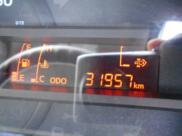 トヨタダイナセーフティローダー小型（2t・3t）[写真37]