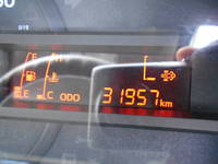 トヨタダイナセーフティローダー小型（2t・3t）[写真37]