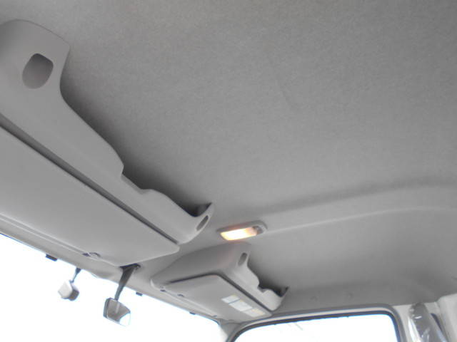 トヨタダイナセーフティローダー小型（2t・3t）[写真39]