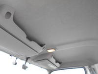 トヨタダイナセーフティローダー小型（2t・3t）[写真39]