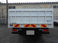 トヨタダイナセーフティローダー小型（2t・3t）[写真08]