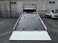 トヨタダイナセーフティローダー小型（2t・3t）[写真09]