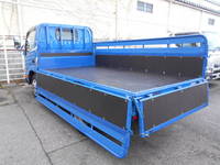 トヨタその他の車種平ボディ小型（2t・3t）[写真12]