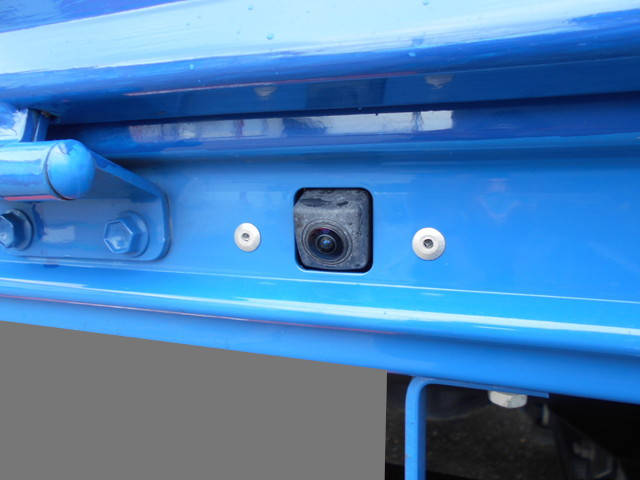 トヨタその他の車種平ボディ小型（2t・3t）[写真12]