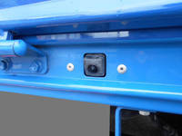 トヨタその他の車種平ボディ小型（2t・3t）[写真13]