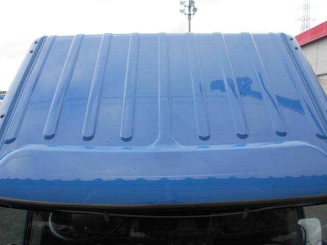 トヨタその他の車種平ボディ小型（2t・3t）[写真13]
