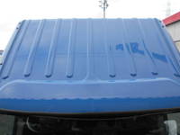 トヨタその他の車種平ボディ小型（2t・3t）[写真14]