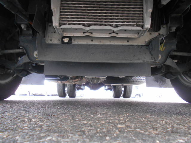 トヨタその他の車種平ボディ小型（2t・3t）[写真18]