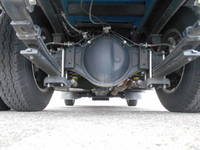 トヨタその他の車種平ボディ小型（2t・3t）[写真20]