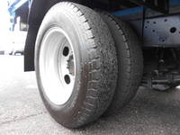 トヨタその他の車種平ボディ小型（2t・3t）[写真22]