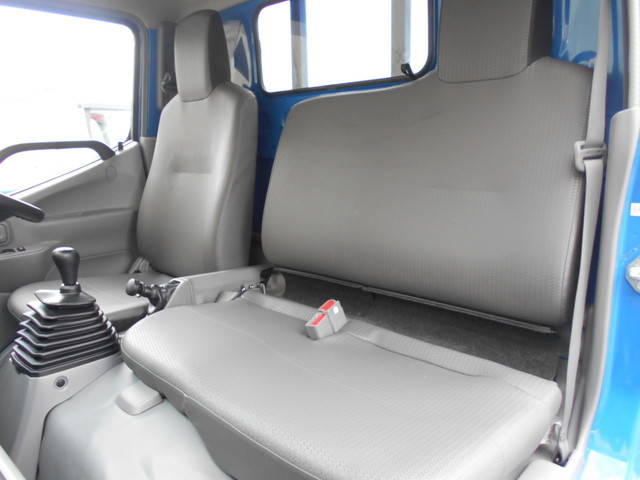 トヨタその他の車種平ボディ小型（2t・3t）[写真23]