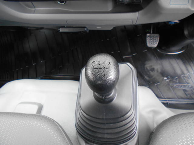 トヨタその他の車種平ボディ小型（2t・3t）[写真25]