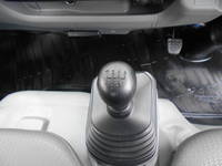 トヨタその他の車種平ボディ小型（2t・3t）[写真26]