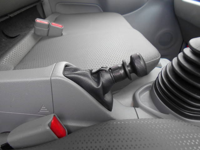 トヨタその他の車種平ボディ小型（2t・3t）[写真26]