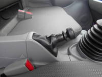 トヨタその他の車種平ボディ小型（2t・3t）[写真27]