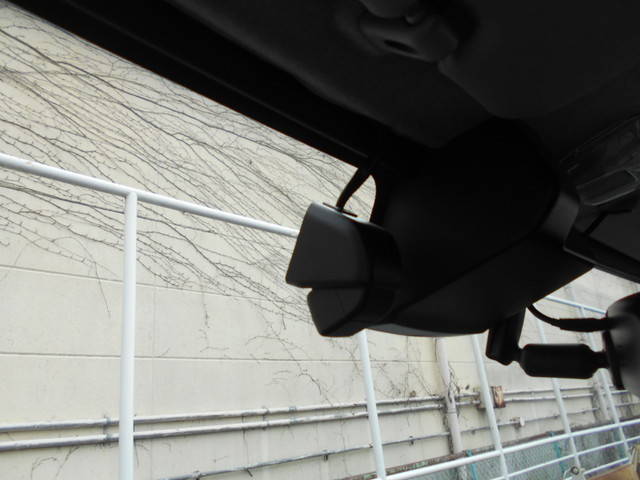 トヨタその他の車種平ボディ小型（2t・3t）[写真27]