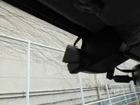 トヨタその他の車種平ボディ小型（2t・3t）[写真28]