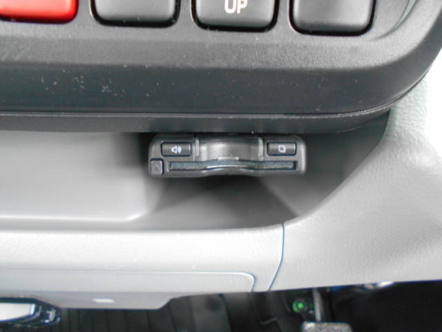 トヨタその他の車種平ボディ小型（2t・3t）[写真28]