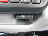 トヨタその他の車種平ボディ小型（2t・3t）[写真29]