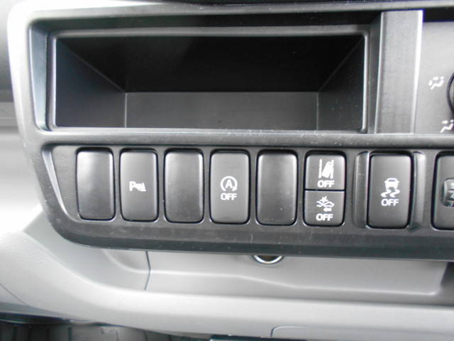 トヨタその他の車種平ボディ小型（2t・3t）[写真29]