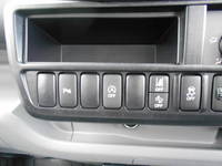 トヨタその他の車種平ボディ小型（2t・3t）[写真30]