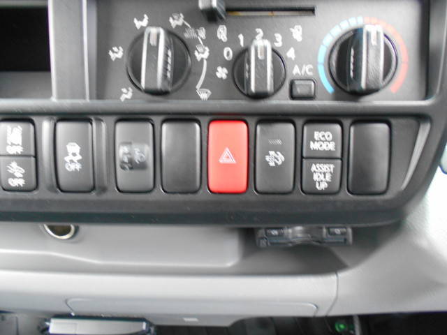 トヨタその他の車種平ボディ小型（2t・3t）[写真30]