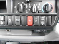 トヨタその他の車種平ボディ小型（2t・3t）[写真31]