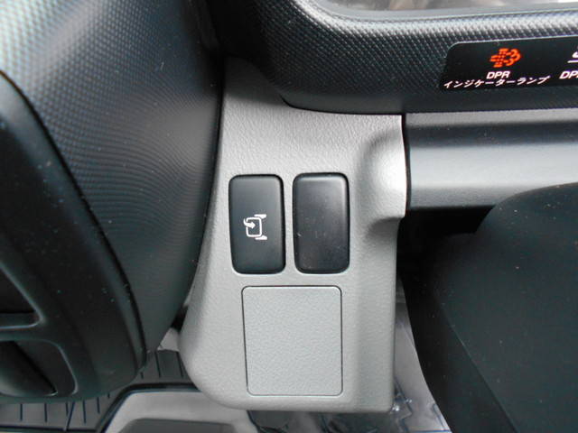 トヨタその他の車種平ボディ小型（2t・3t）[写真31]