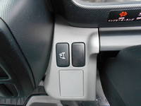 トヨタその他の車種平ボディ小型（2t・3t）[写真32]