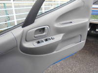 トヨタその他の車種平ボディ小型（2t・3t）[写真33]