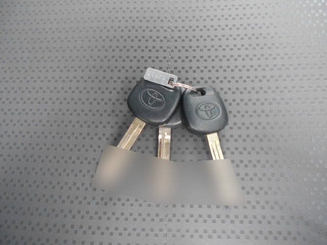 トヨタその他の車種平ボディ小型（2t・3t）[写真33]