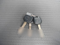 トヨタその他の車種平ボディ小型（2t・3t）[写真34]