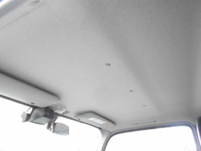 トヨタその他の車種平ボディ小型（2t・3t）[写真36]