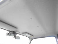 トヨタその他の車種平ボディ小型（2t・3t）[写真37]