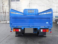 トヨタその他の車種平ボディ小型（2t・3t）[写真09]