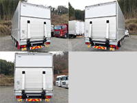 UDトラックスコンドルアルミウイング中型（4t）[写真02]