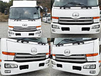 UDトラックスコンドルアルミウイング中型（4t）[写真03]