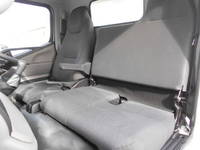 三菱ふそうキャンターダンプ小型（2t・3t）[写真22]