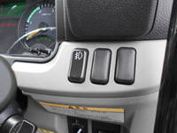 三菱ふそうキャンターダンプ小型（2t・3t）[写真30]