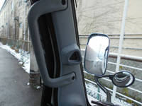 三菱ふそうキャンターダンプ小型（2t・3t）[写真33]