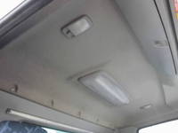 日野レンジャーパッカー車（塵芥車）中型（4t）[写真28]