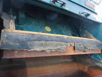 日野レンジャーパッカー車（塵芥車）中型（4t）[写真06]