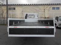 三菱ふそうファイター平ボディ中型（4t）[写真12]